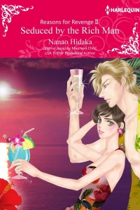 Reasons for Revenge II