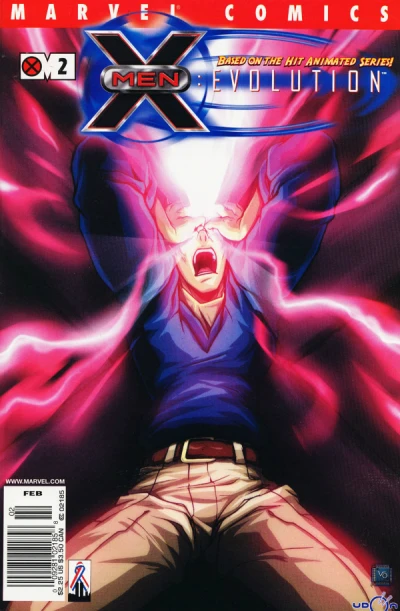 Cover of Seeing Clearly