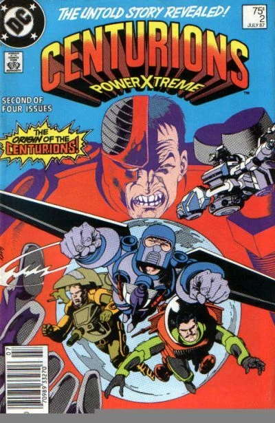 Cover of Seeing Is Not Believing