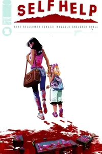 Part 3: Live, Laugh, Love