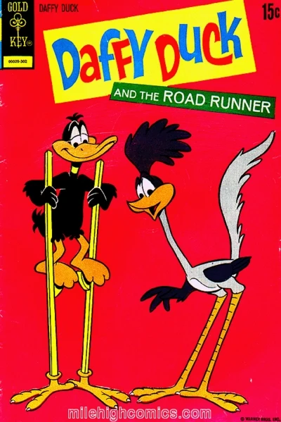 Cover of Self Starter