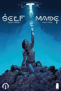 The Final Contradiction