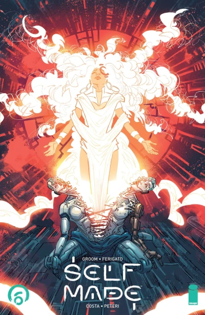 Cover of A Real Pain-In-The-Ass Accident