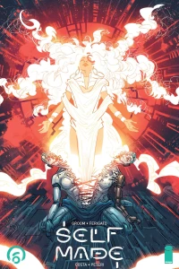 A Real Pain-In-The-Ass Accident