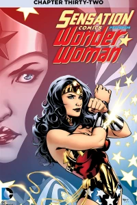 Return to Gaia Part 2 of 2