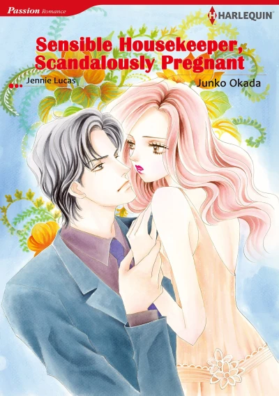 Cover of Vol. 1