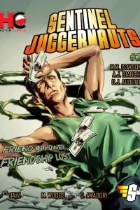 A Friend in Power, Is A Friendship Lost