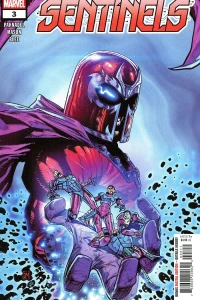 Mud and Metal Mixing Good