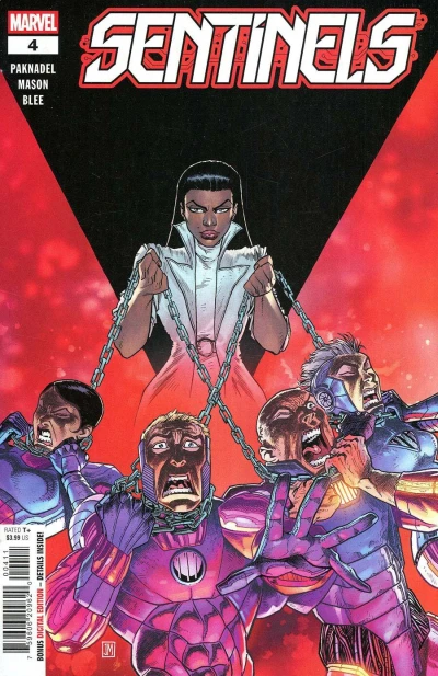 Cover of We Assembled Him in the Kitchen