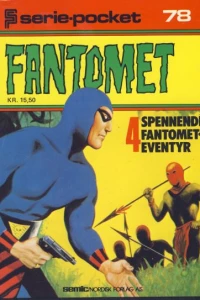 Fantomet
