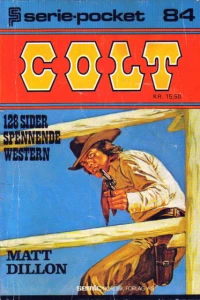 Colt