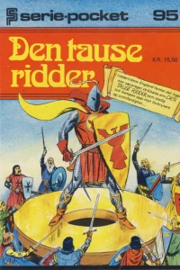 Den Tause ridder