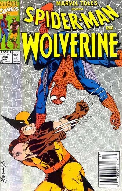 Cover of Serpents and Senses!