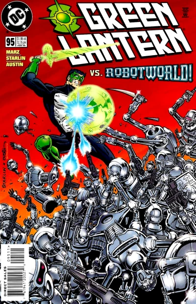 Cover of Servants & Masters