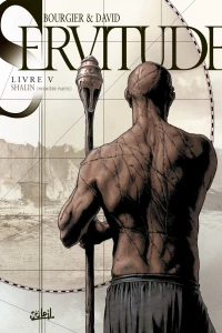 Shalin - première partie