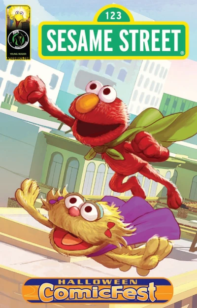 Cover of Anatomy of A Hero