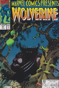 Seven (and a Half) Scents; Bring Me the Head of the Beast!; Chase in the Dark; Truth or Daredevil