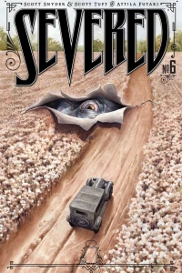 Part Six: Permanent Teeth