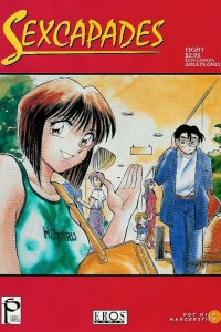 Stubborn Is As Stubborn Does