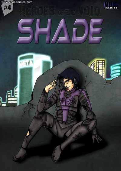 Cover of Round One: The Old New