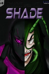 Hunting Mantis, Part 2