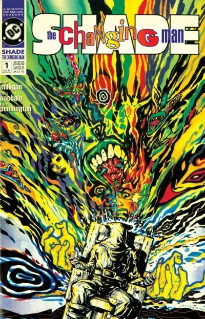 Cover of Execution Day