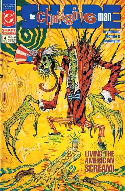 Cover of Mad, Bad, and Dangerous to Know