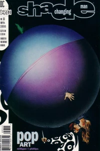 The Morning of the Masks: Romeo Alone