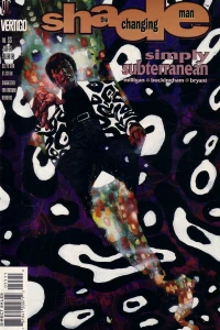 Life is Short, Part One: First Third