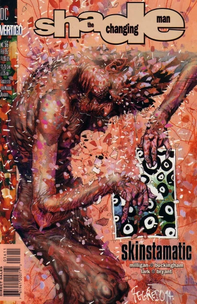 Cover of Life is Short, Part Two: Tis a Pity Youth Doesn't Last