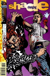 After Kathy, Part Two: Remember Me