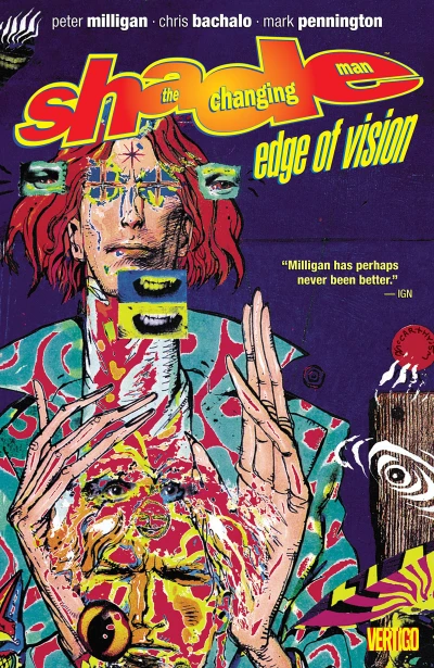 Cover of Volume 2