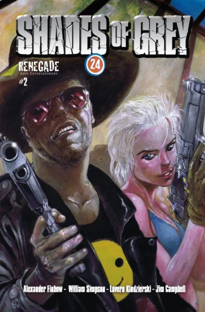 Cover of 24 Days in Rio