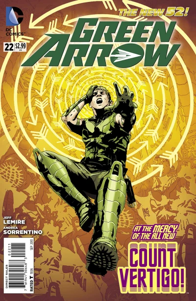 Cover of Shados, Part 1 of 2