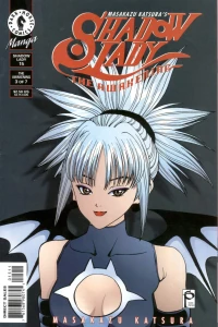 The Awakening - Part 3