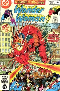 Shadow of the Dragon; Together Again - For The First Time!