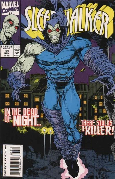 Cover of Shadow of the Past