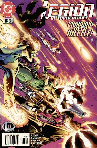 Cover of Shadow of the Sun