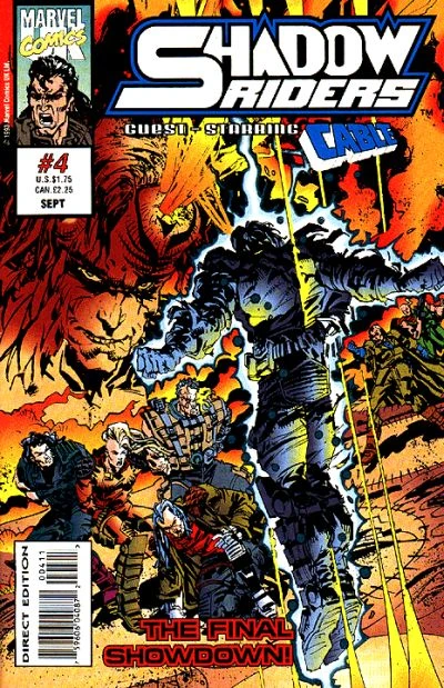 Cover of Symphony of Destruction!