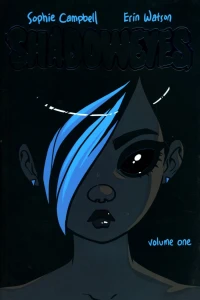 Volume One