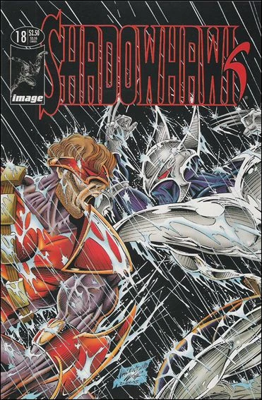 Cover of Can A Hero Die?