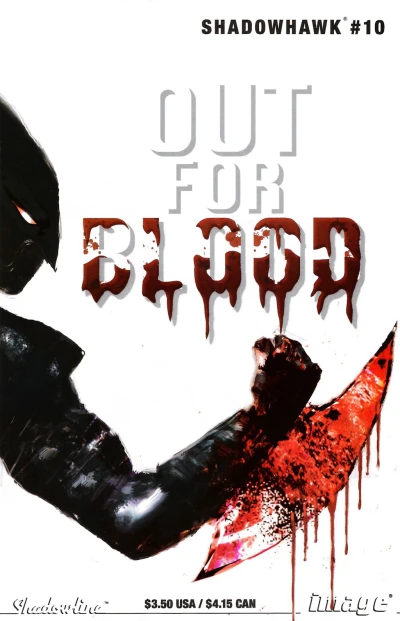 Cover of Rise (Part 2)