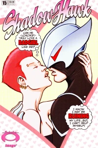 On The Rebound (Part 2)