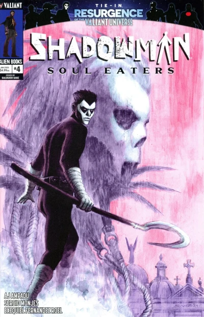 Cover of Kill Your Darlings