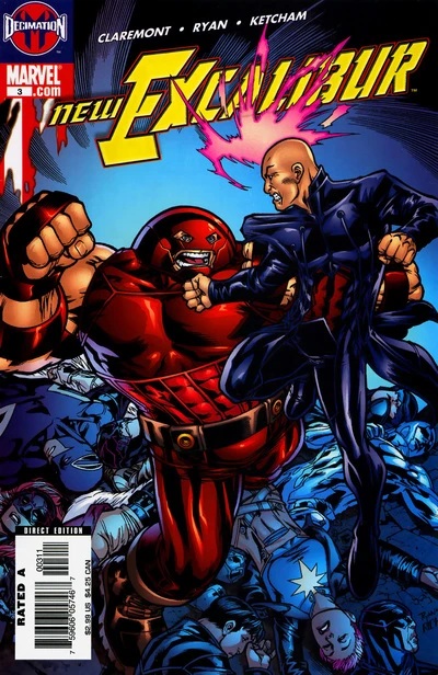 Cover of Shadows on the Soul