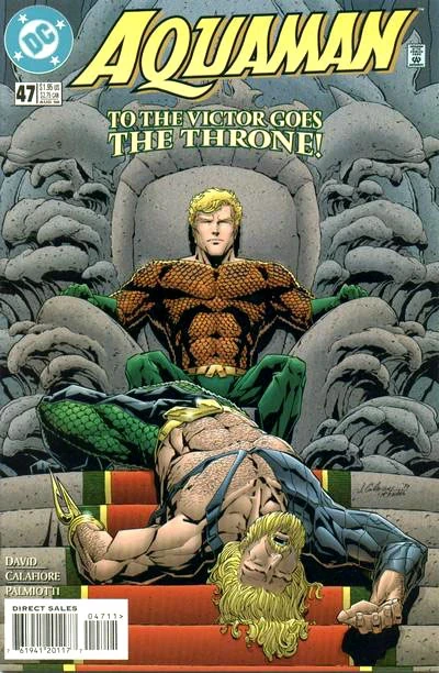 Cover of Shadows on the Water