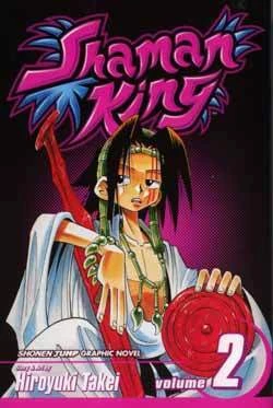 Cover of Kung-Fu Master