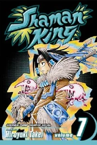 Clash at Mata Cemetery