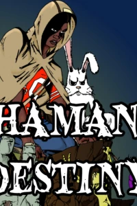 The Enemy of My Enemy