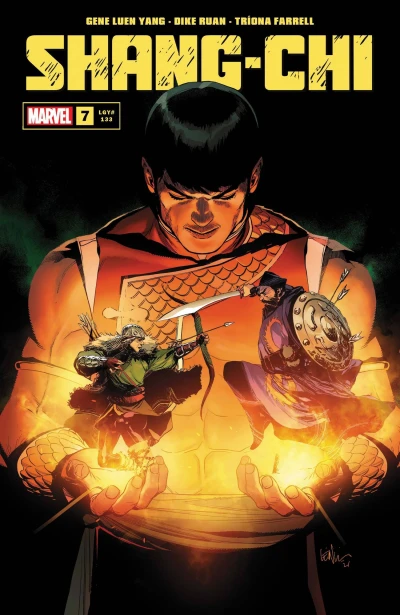 Cover of Family of Origin Part One